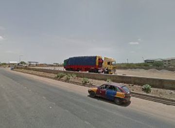 ghana/bolgatanga/bar/dency-dee-s-pub-grill