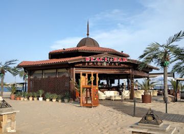 bulgaria/black-sea-coast/bar/beach-bar-helena