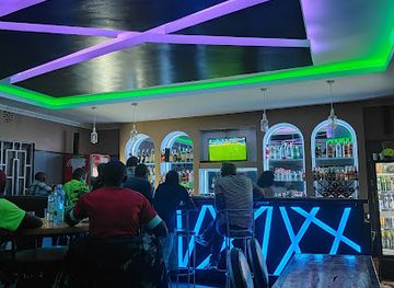 kenya/samburu-national-reserve/bar/safari-bar-grill-butchery