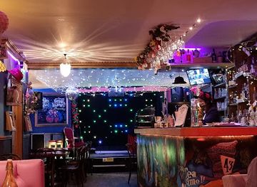 united-kingdom/oxford/bar/the-mad-hatter