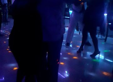 trinidad-and-tobago/sangre-grande/bar/rumbar