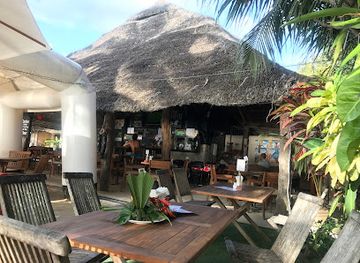 vanuatu/paama/bar/the-beach-bar