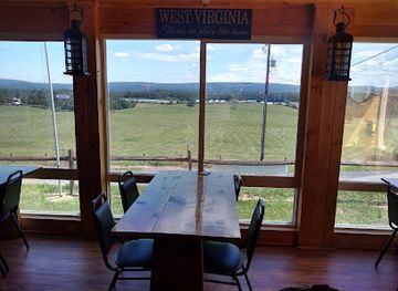 west-virginia/watoga-state-park/bar/route-29-tavern