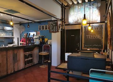 italy/lunigiana/bar/birra-del-moro-s-a-s