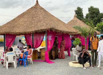 mali/segou-region/bar/la-terrasse