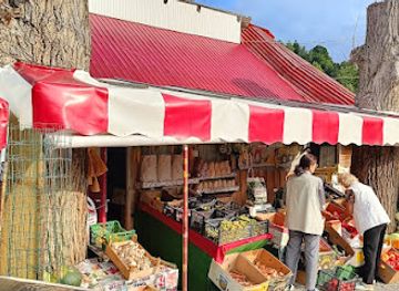 romania/ceahlau-national-park/bar/ilson-market