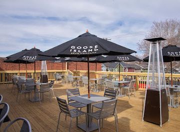 ohio/dayton/carillon-historical-park/bar/timothy-s-bar