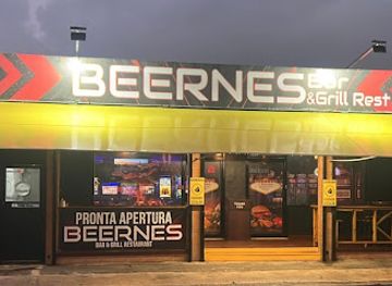 puerto-rico/bayamon/bar/fabulous-beernes-bar-grill
