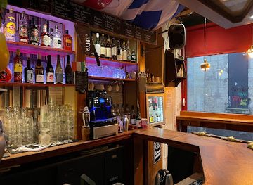 france/tours/bar/jekyll-pub