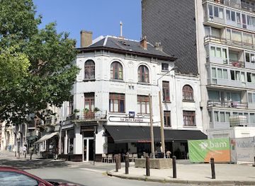 belgium/hainaut/bar/la-belle-epoque