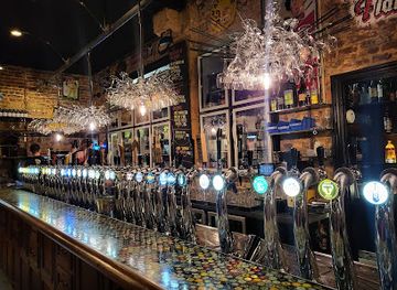 belgium/namur/bar/barnabeer