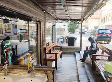 kuwait/fahaheel/bar/thattukada-restaurant