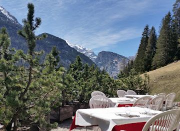 italy/alta-via-1/bar/ristorante-rifugio-ospitale