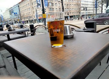 finland/paijat-hame/bar/cheri