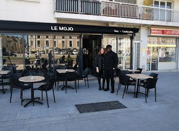 france/angers/bar/le-mojo
