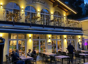 austria/bad-gastein/bar/gasthaus-jagerhausl