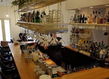 singapore/ang-mo-kio/bar/bar-stories