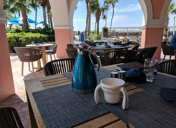 florida/st-petersburg-beach/bar/rowe-bar