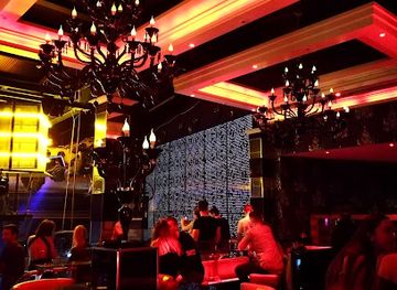 ireland/county-carlow/bar/the-foundry-nightclub