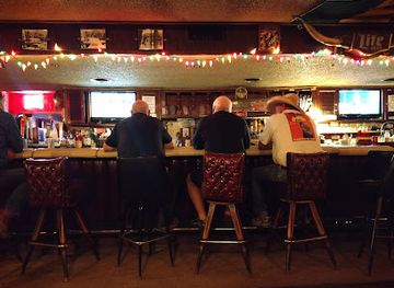 arizona/saguaro-national-park/bar/danny-s-baboquivari-lounge
