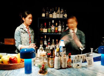 thailand/cardamom-mountains/bar/midlifecrisis-cnx