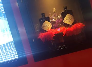 france/courchevel/bar/les-caves-de-courchevel