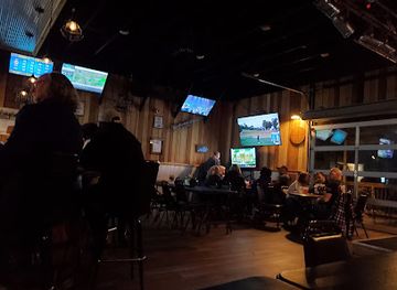 kentucky/frankfort/bar/rose-s-pub