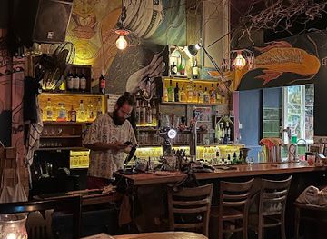 israel/southern-district/bar/habereh-pub