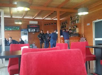 albania/boga-alpine-resort/bar/belvedere-snack-wine-bar