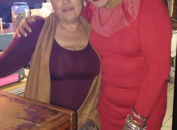 texas/port-arthur/bar/volcano-club-bar