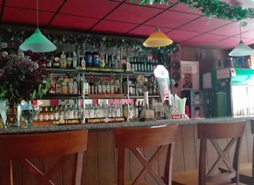 poland/kuyavia/bar/u-kaduka