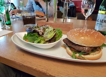 liechtenstein/balzers-region/bar/pur-restaurant-bar