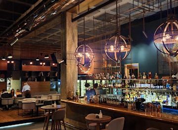 lebanon/mount-lebanon/bar/bar-du-port