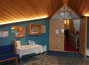 iceland/olafsvik/bar/olafsvikurkirkja