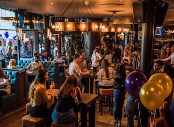 united-kingdom/leeds/headingley/bar/manahatta-headingley