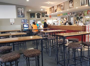new-zealand/masterton/bar/kuripuni-sports-bar-tab
