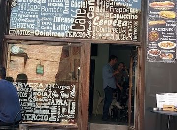 spain/toledo/santa-maria-la-blanca/bar/bar-taperia-la-martina