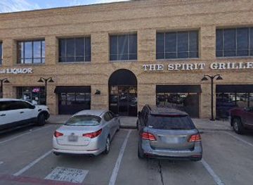 texas/irving/bar/bar