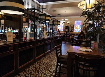 united-kingdom/east-lothian/bar/the-david-macbeth-moir-jd-wetherspoon