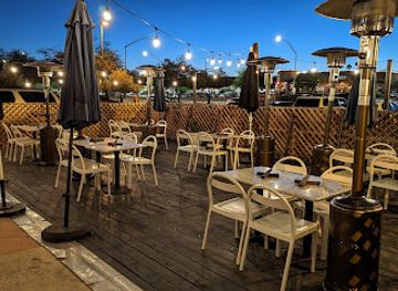 arizona/saguaro-national-park/bar/commoner-co