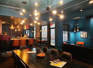 new-york/hudson-valley/bar/bar-bene