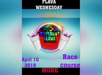 jamaica/portland-ridge/bar/different-flava-hq