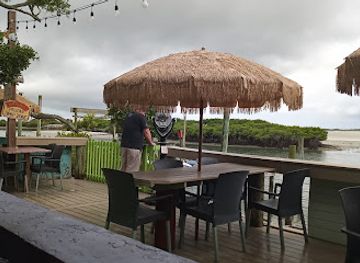 florida/ponce-inlet/bar/hidden-treasure-rum-bar-grill