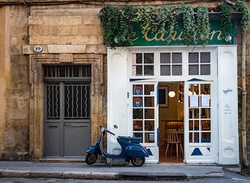 france/provence/bar/la-meduse
