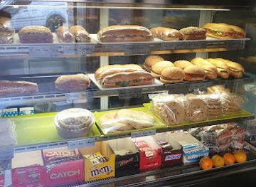 malta/paola/bar/relax-snack-bar