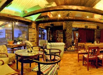 slovakia/liptov/bar/kaviaren-pianko