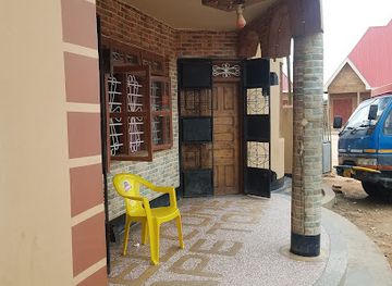 tanzania/southern-highlands/bar/capetown