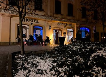 slovakia/presov-region/bar/jimmey-s-coffee-drinks