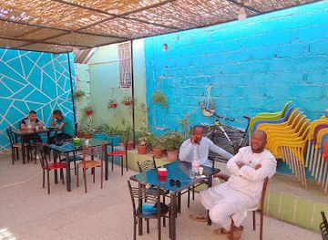 algeria/tassili-n-ajjer/bar/tassili-cafe