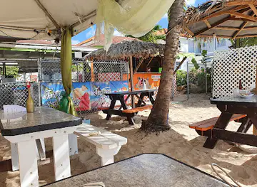 The Gazebo Enterprises Inc.